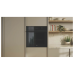 HWO60S12EPB5 Haier  60cm 500 Series Built-in Oven 12 Function 